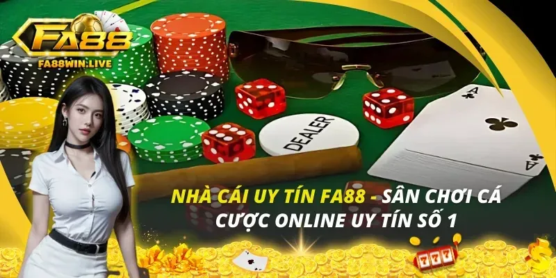 Casino trực tuyến tg88 game