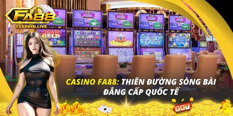 Slot game tg88 game