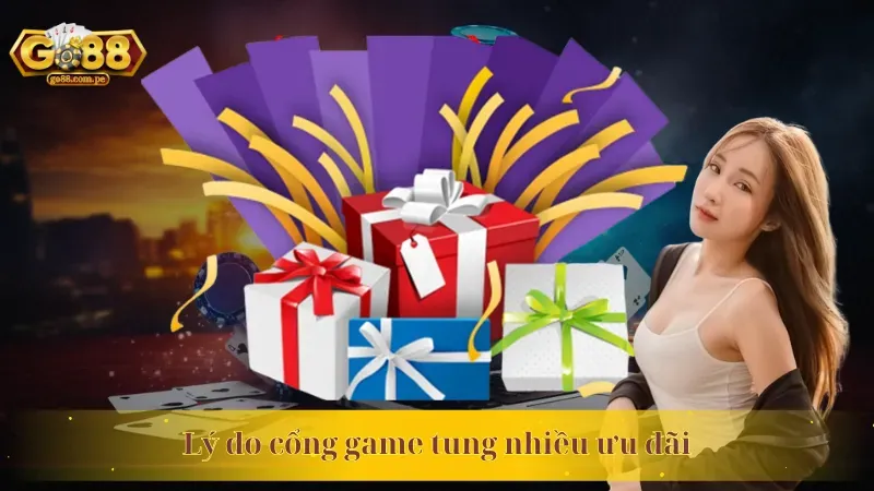 Hình ảnh tượng trưng cho cá cược có trách nhiệm và sự an toàn của TG88 Game