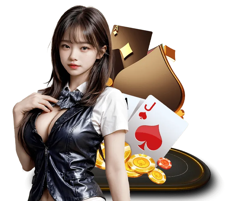 Người dùng nhập thông tin cá nhân vào hệ thống tg88 game