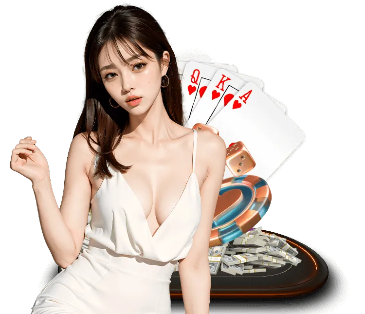 Giới thiệu về tg88 game Casino