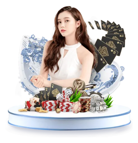 Chiến lược Baccarat tg88 game