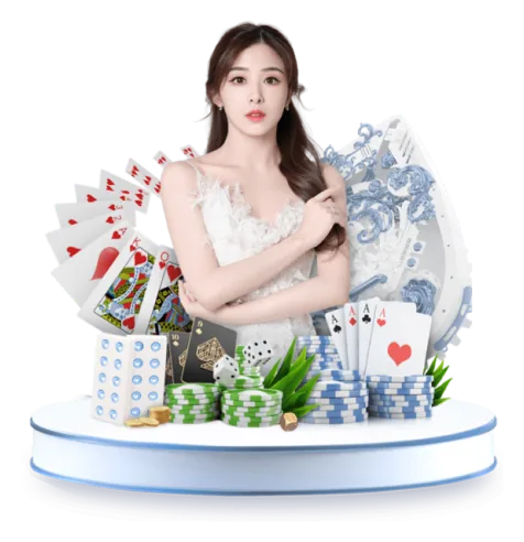 Chương trình VIP với các quyền lợi độc quyền dành cho thành viên thân thiết